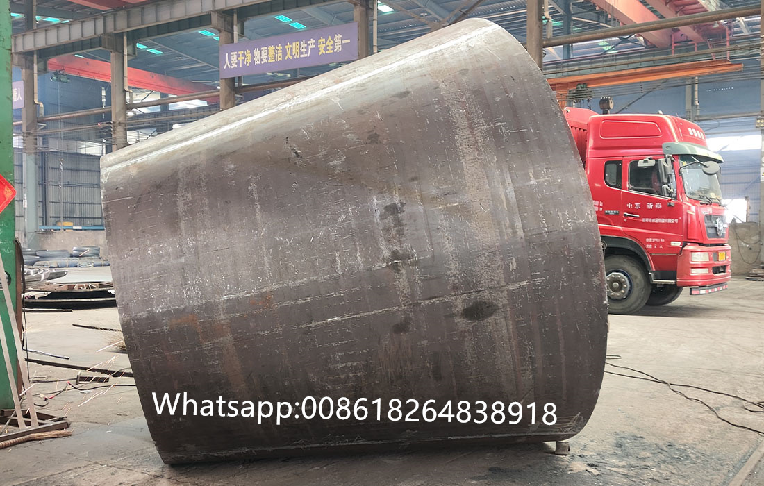 1792483145589713.jpg Steel Dish Heads (8).jpg
