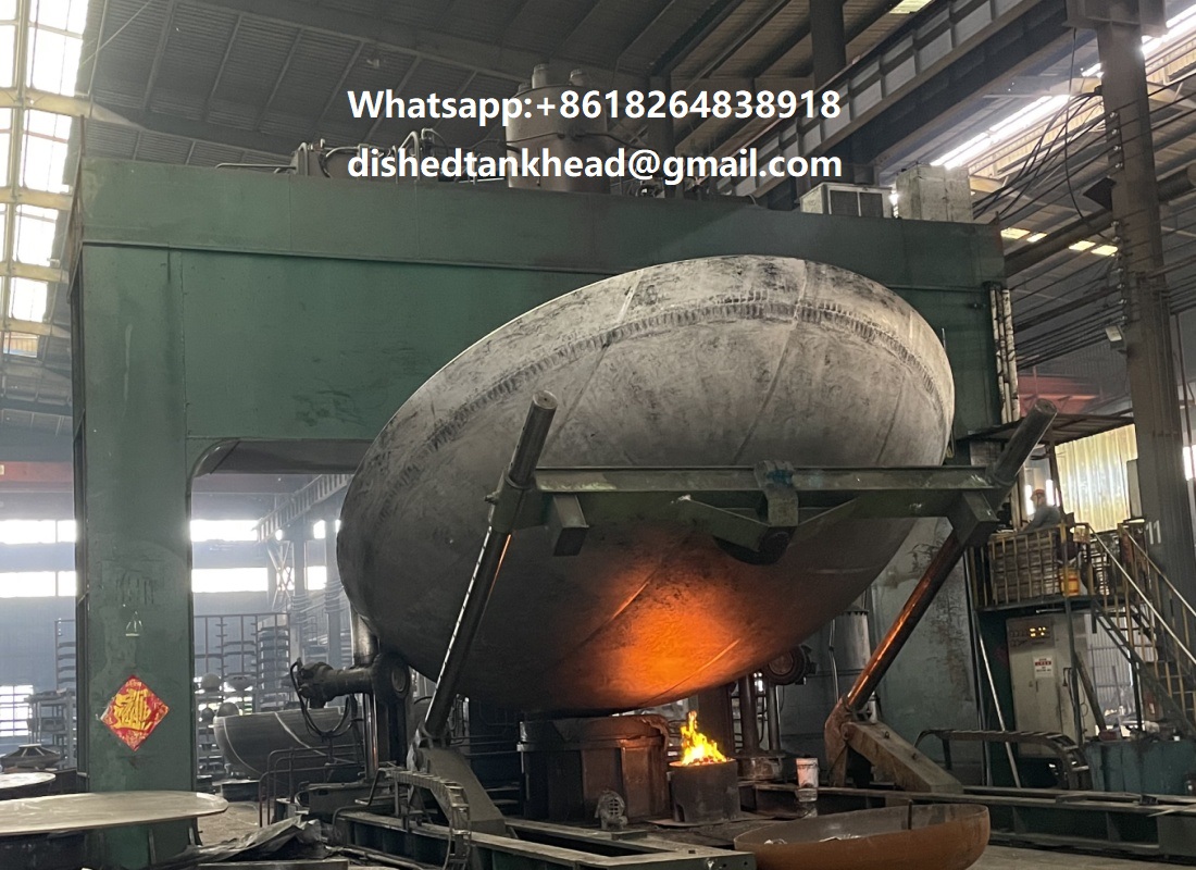 1792569865758786.jpg Elliptical Tank Head (3).jpg