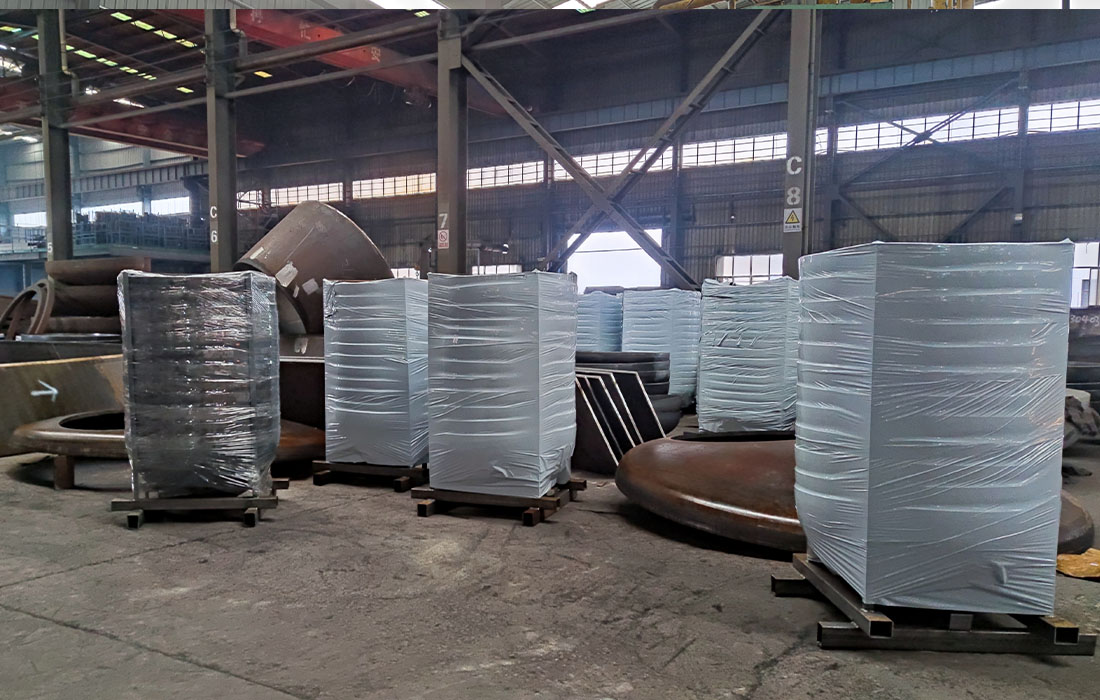 1792569969296802.jpg Steel Dish Heads (42).jpg