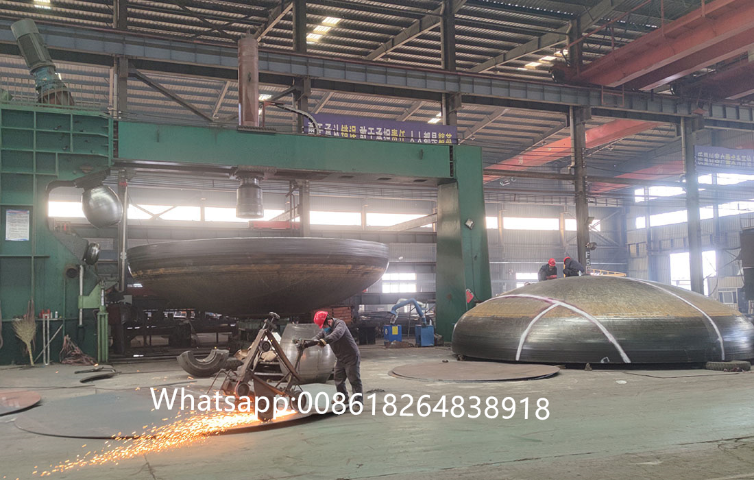 1792656523285372.jpg Steel Dish Heads (32).jpg