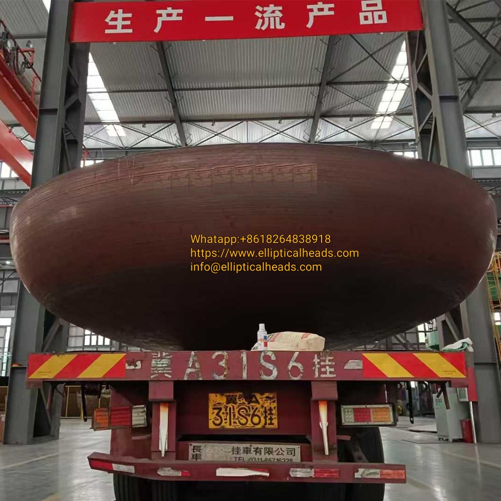 1792656678788968.jpg Semi Ellipsoidal Dished Head Bottoms.jpg